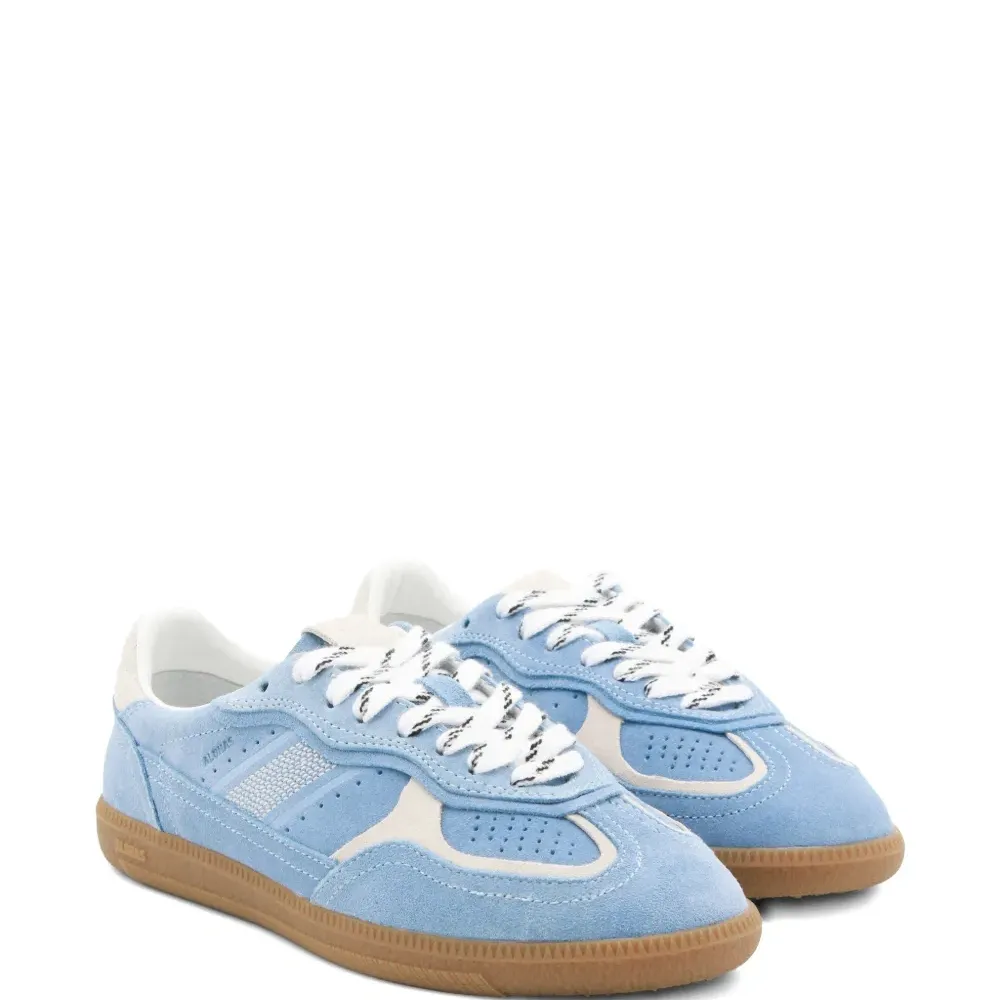 Кроссовки Tb.490 с перфорацией Кроссовки Tb.490 с перфорацией