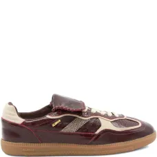 Кроссовки Tb.490 со вставками Кроссовки Tb.490 со вставками