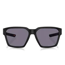 Солнцезащитные очки квадратной формы Briza Солнцезащитные очки квадратной формы Briza