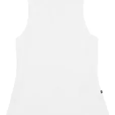 Студийная спортивная майка