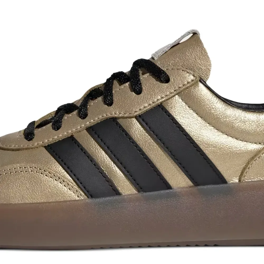 Кроссовки Barreda Decode