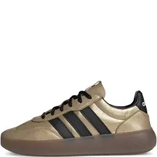 Кроссовки Barreda Decode Кроссовки Barreda Decode