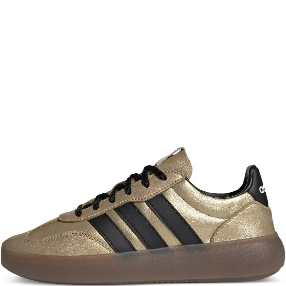 Кроссовки Barreda Decode