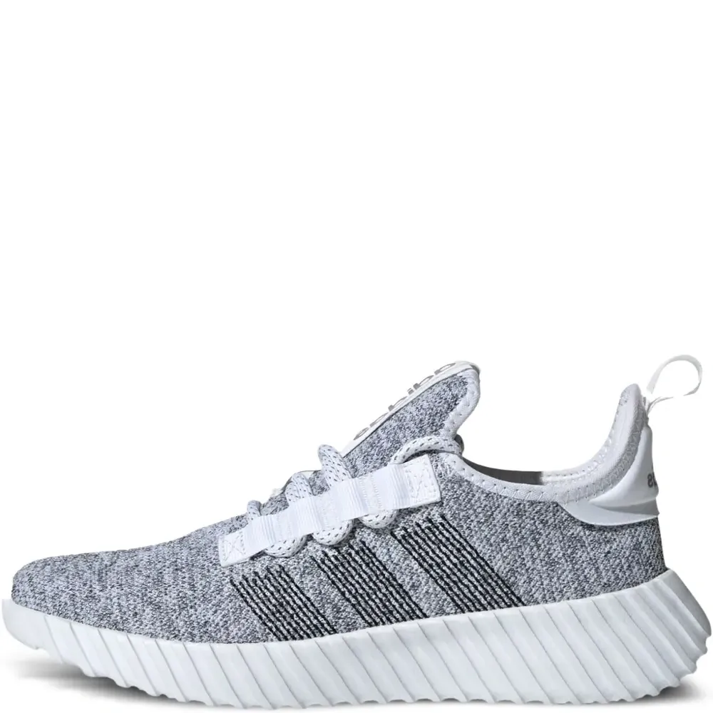 Кроссовки Kaptir Flow