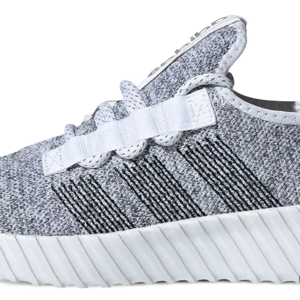 Кроссовки Kaptir Flow