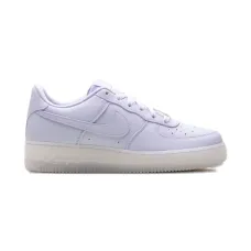 Кроссовки на шнуровке X Drake NOCTA Air Force 1