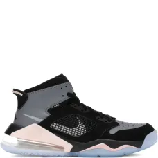 Кроссовки Mars 270