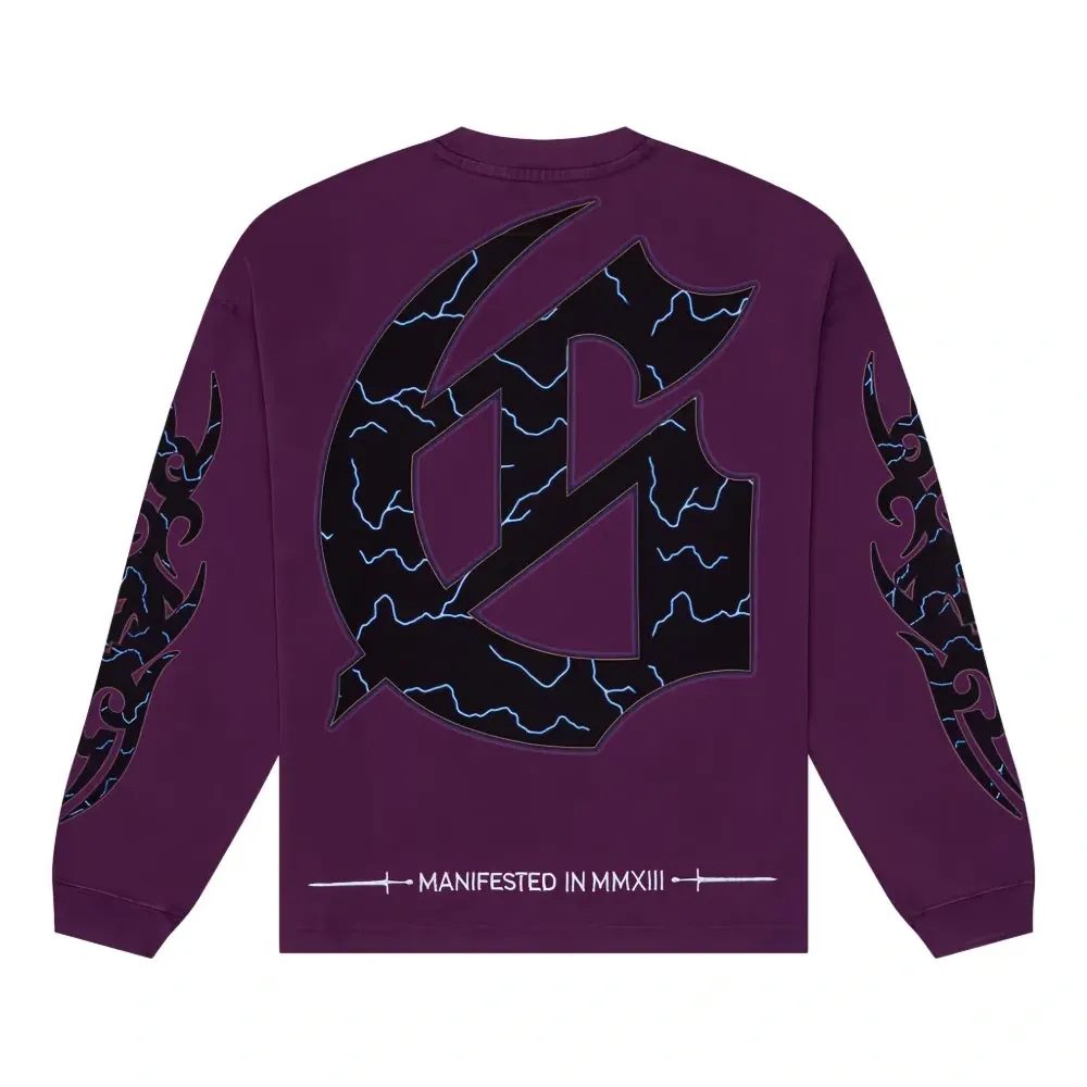 Футболка B.M.X