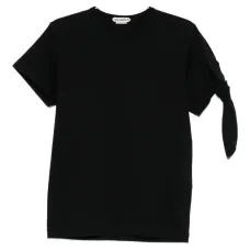 Топ с узлом