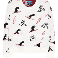 Кардиган Dino