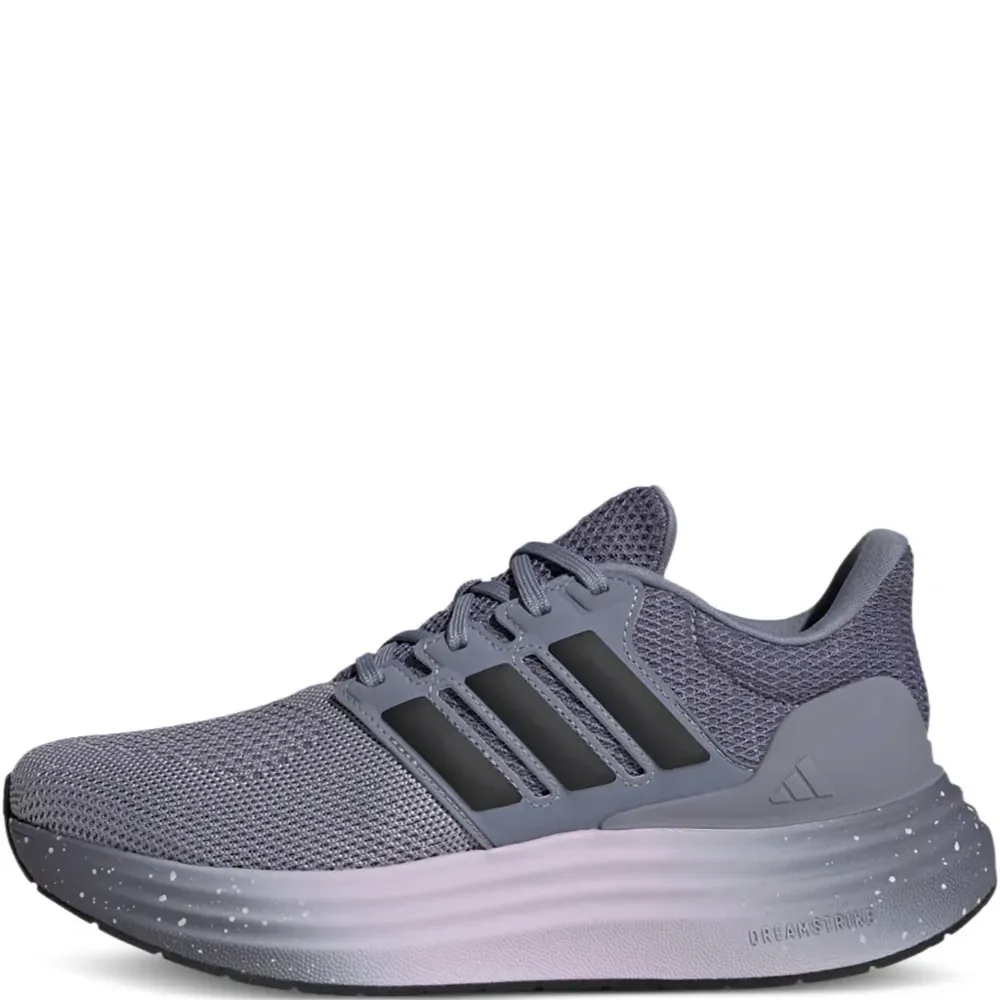 Кроссовки Ultradream Bold