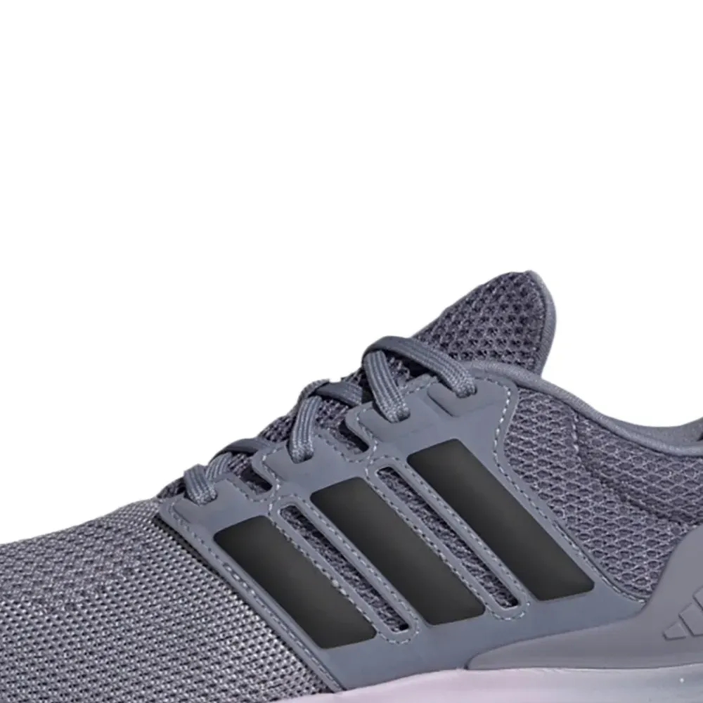 Кроссовки Ultradream Bold