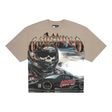 Футболка Le Dernier