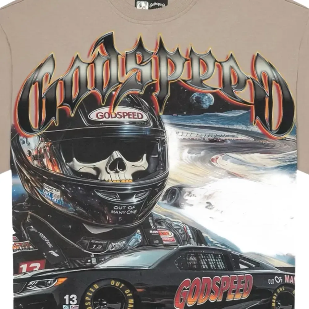 Футболка Le Dernier