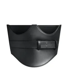 Пояс-корсет