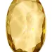 Подвеска Citrine November