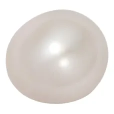 Подвеска с жемчугом