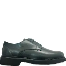 Туфли дерби Туфли дерби