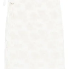 Юбка миди с запáхом Blanca