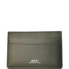 Держатель для карт с логотипом André