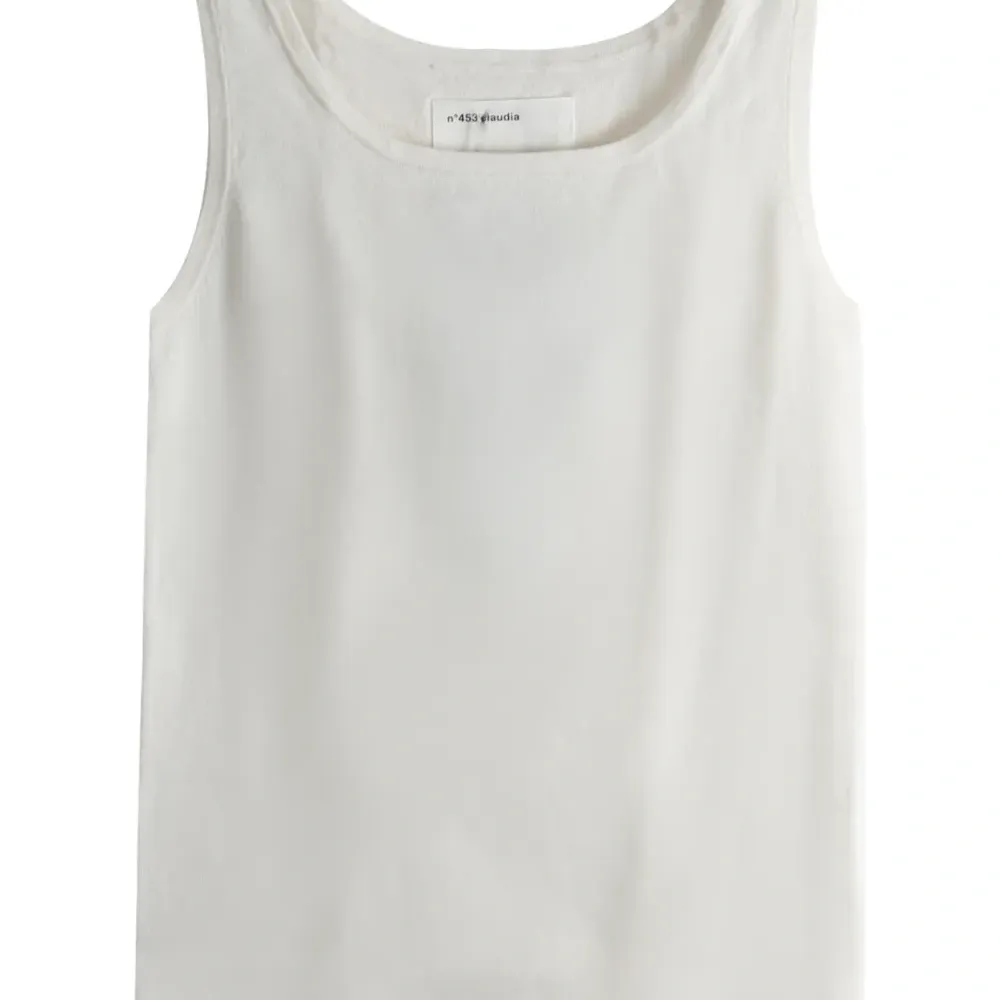 Топ "Claudia"