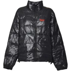 Куртка Lovepuffer Куртка Lovepuffer