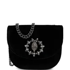 Маленькая кросс-боди сумка Chelsea