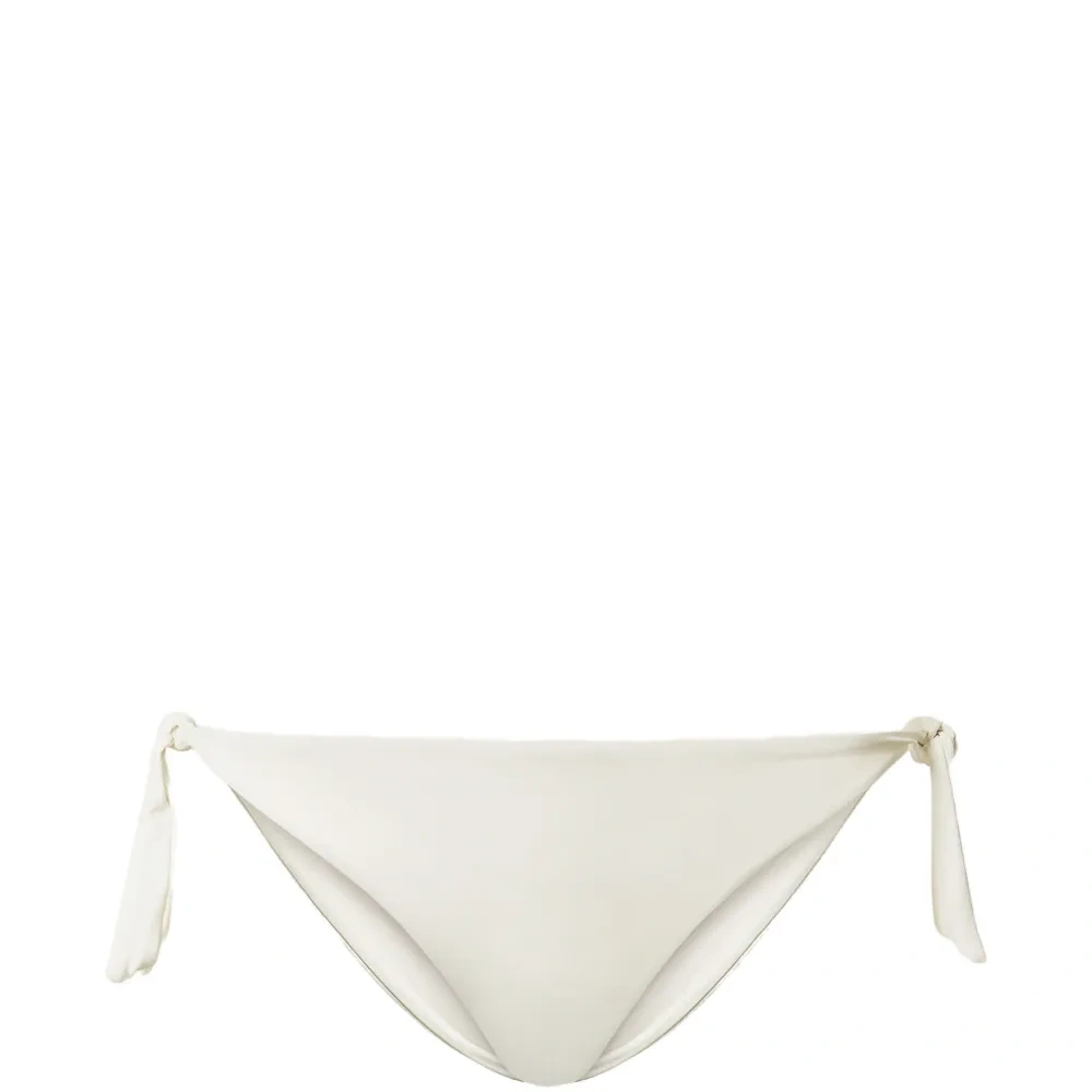 Трусики-бикини с логотипом Трусики-бикини с логотипом