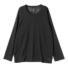 Футболка с длинными рукавами Футболка с длинными рукавами