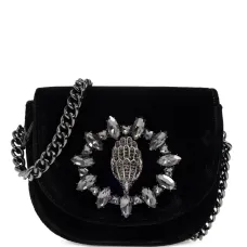 Мини-сумка Chelsea с украшениями