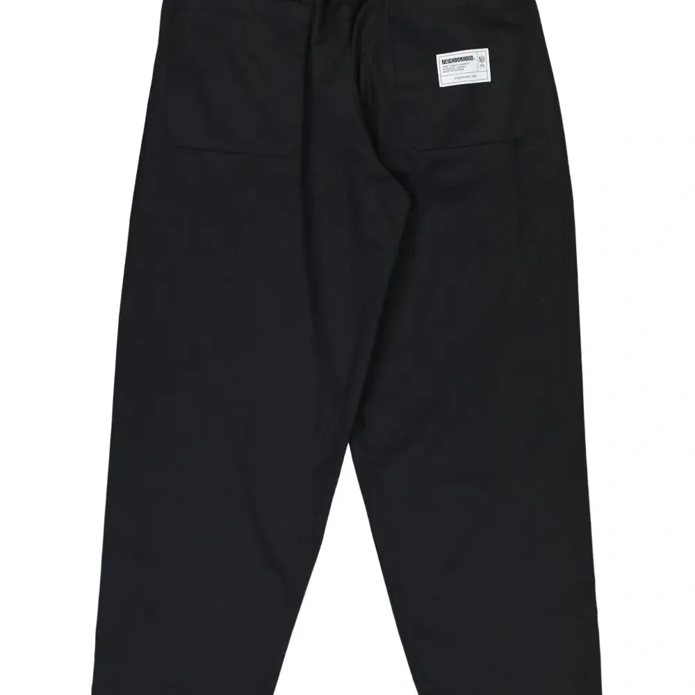 Спортивные брюки на внутреннем шнурке