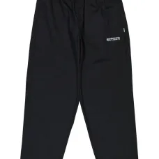 Спортивные брюки на внутреннем шнурке