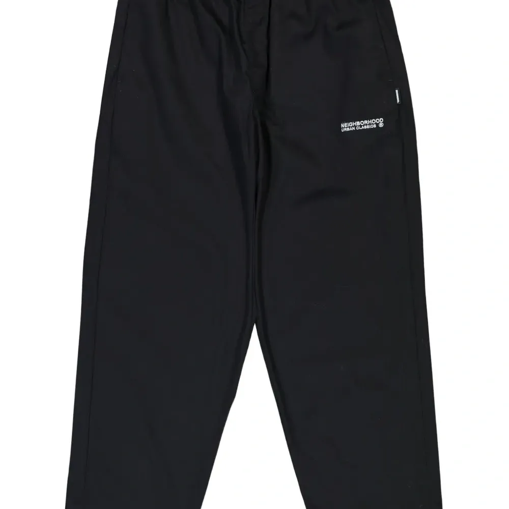 Спортивные брюки на внутреннем шнурке