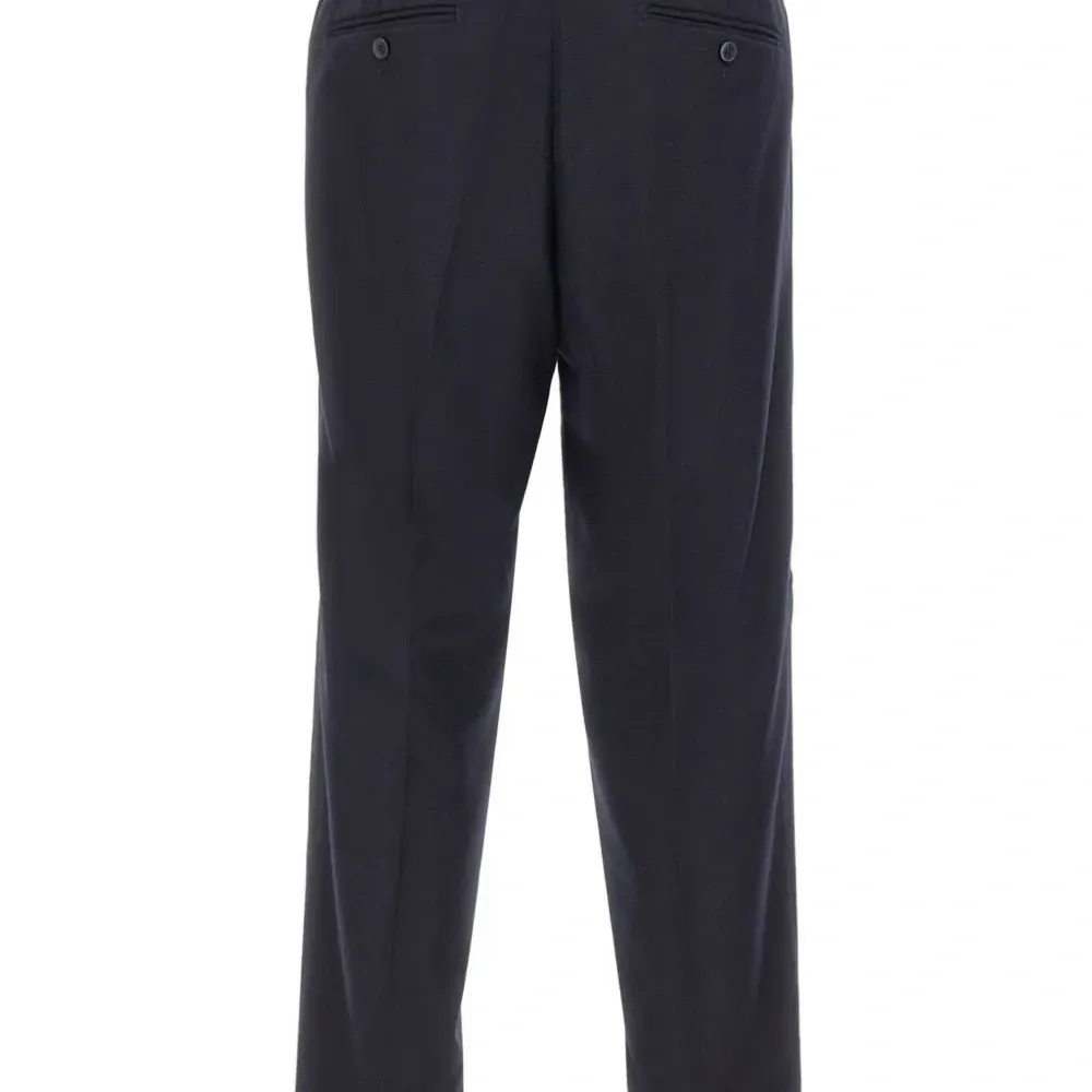 Брюки Manhattans Брюки Manhattans