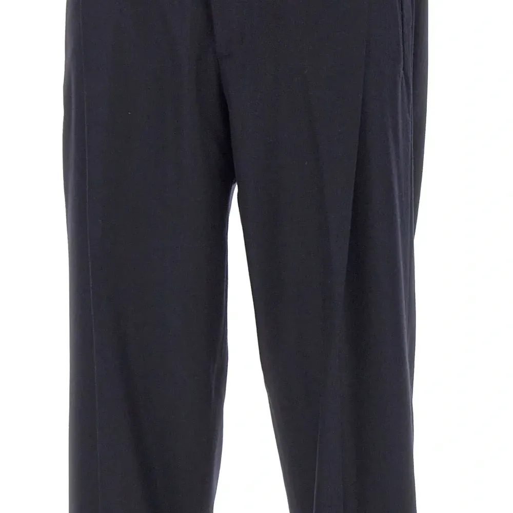 Брюки Manhattans Брюки Manhattans