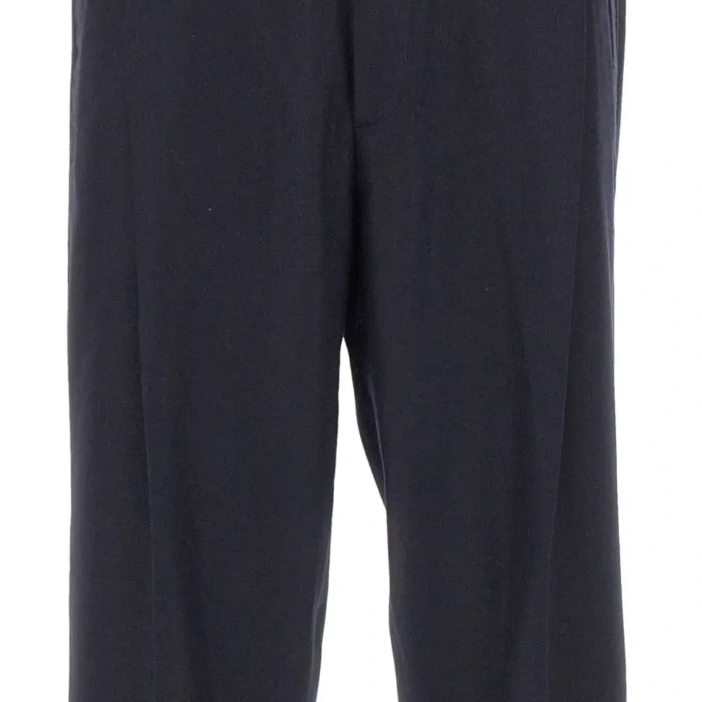 Брюки Manhattans Брюки Manhattans