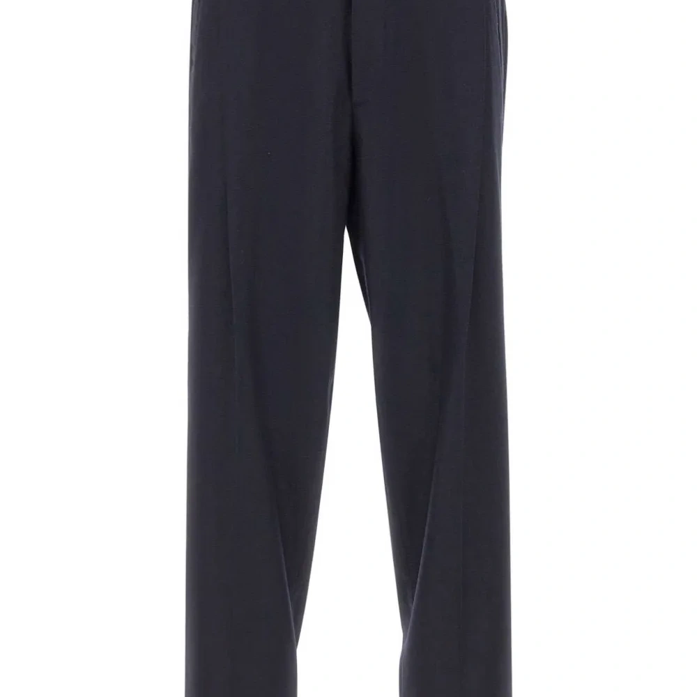 Брюки Manhattans