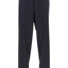 Брюки Manhattans