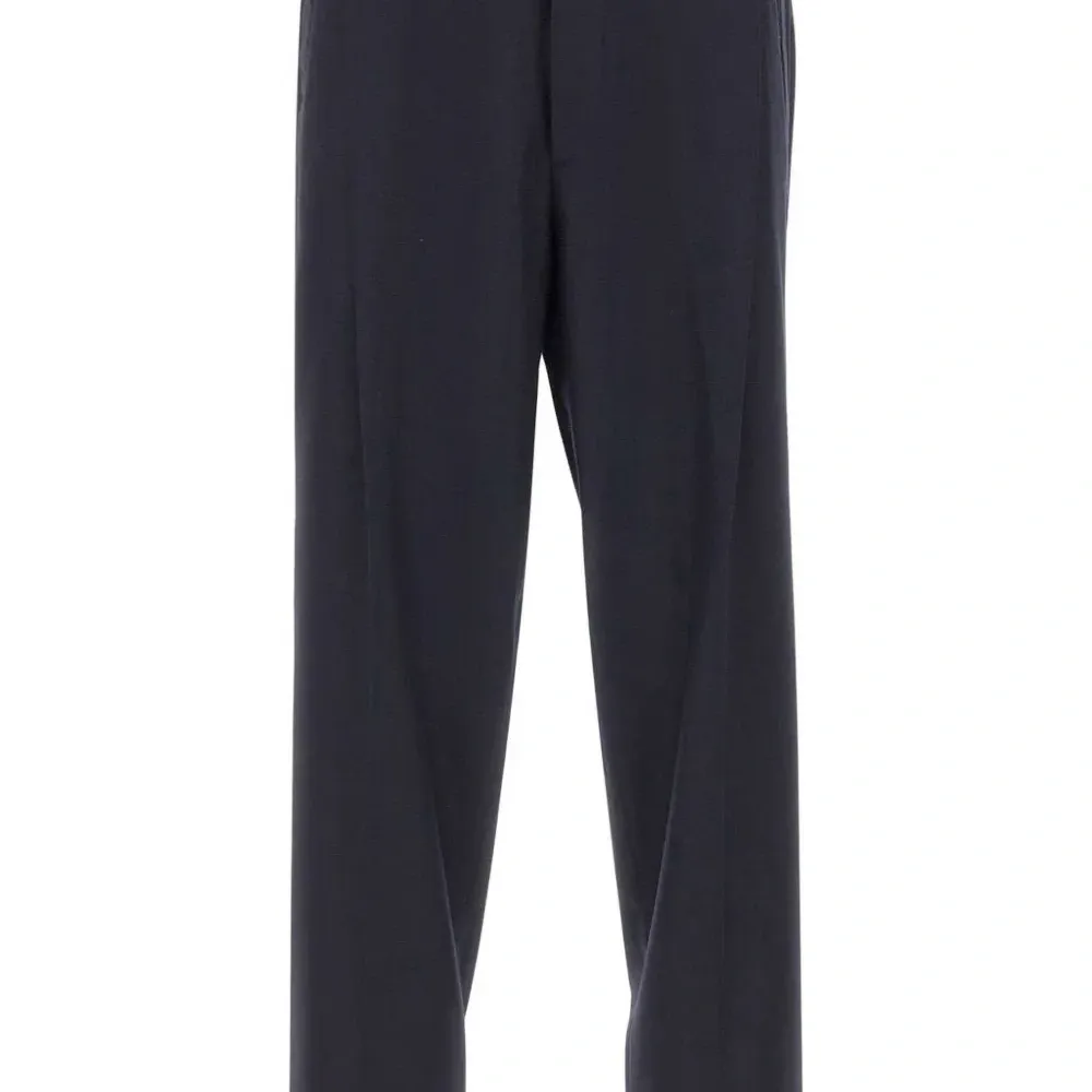 Брюки Manhattans Брюки Manhattans