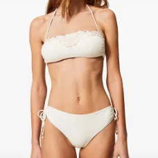 Бандо-топ для бикини Бандо-топ для бикини