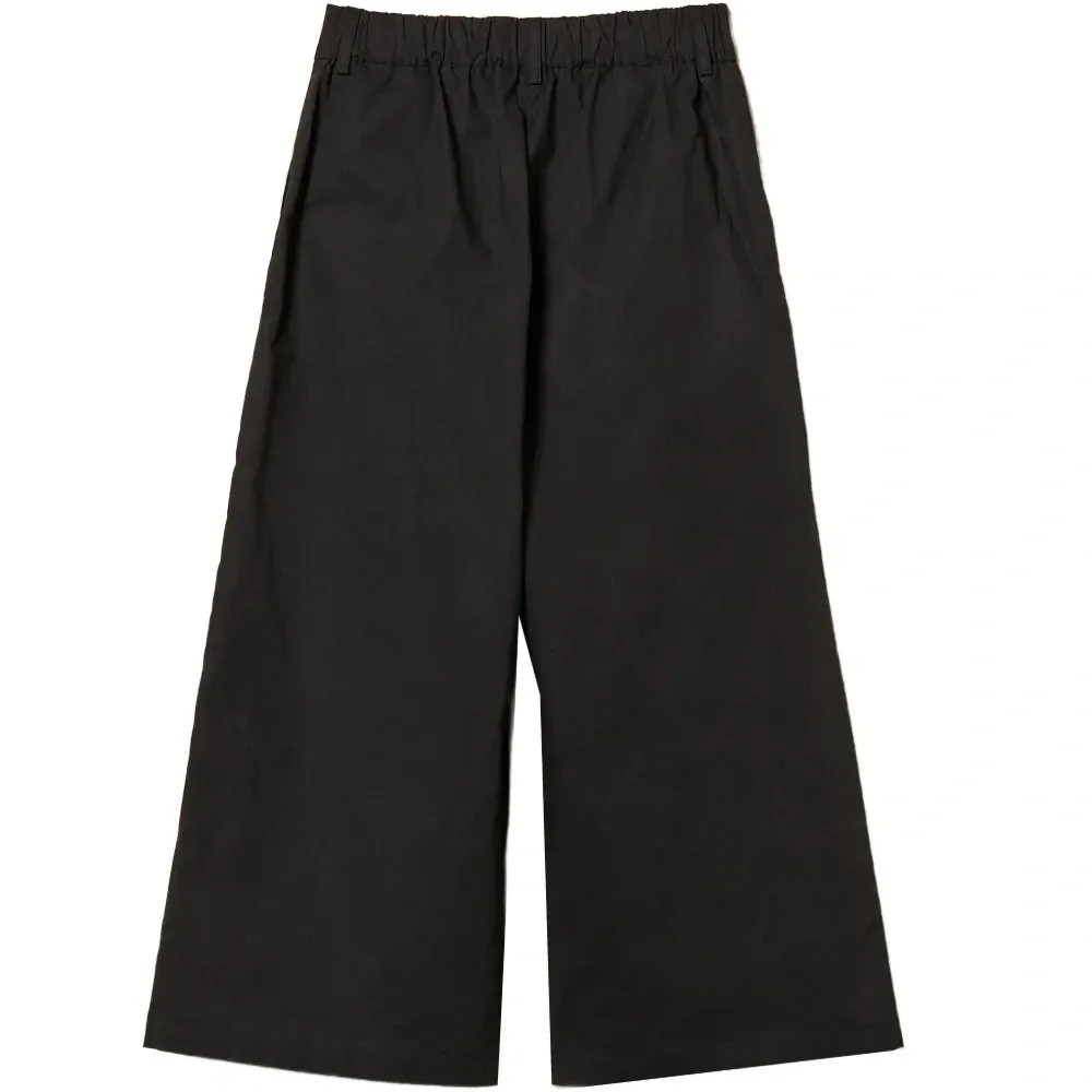 Декорированные брюки