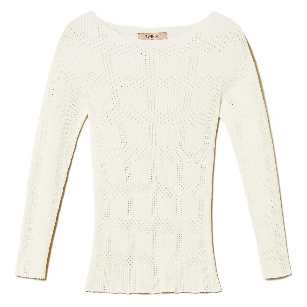 Топ в рубчик Топ в рубчик