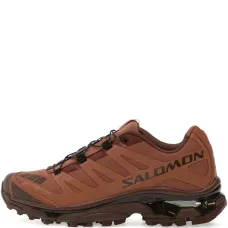 Защитные кроссовки XT-4 OG