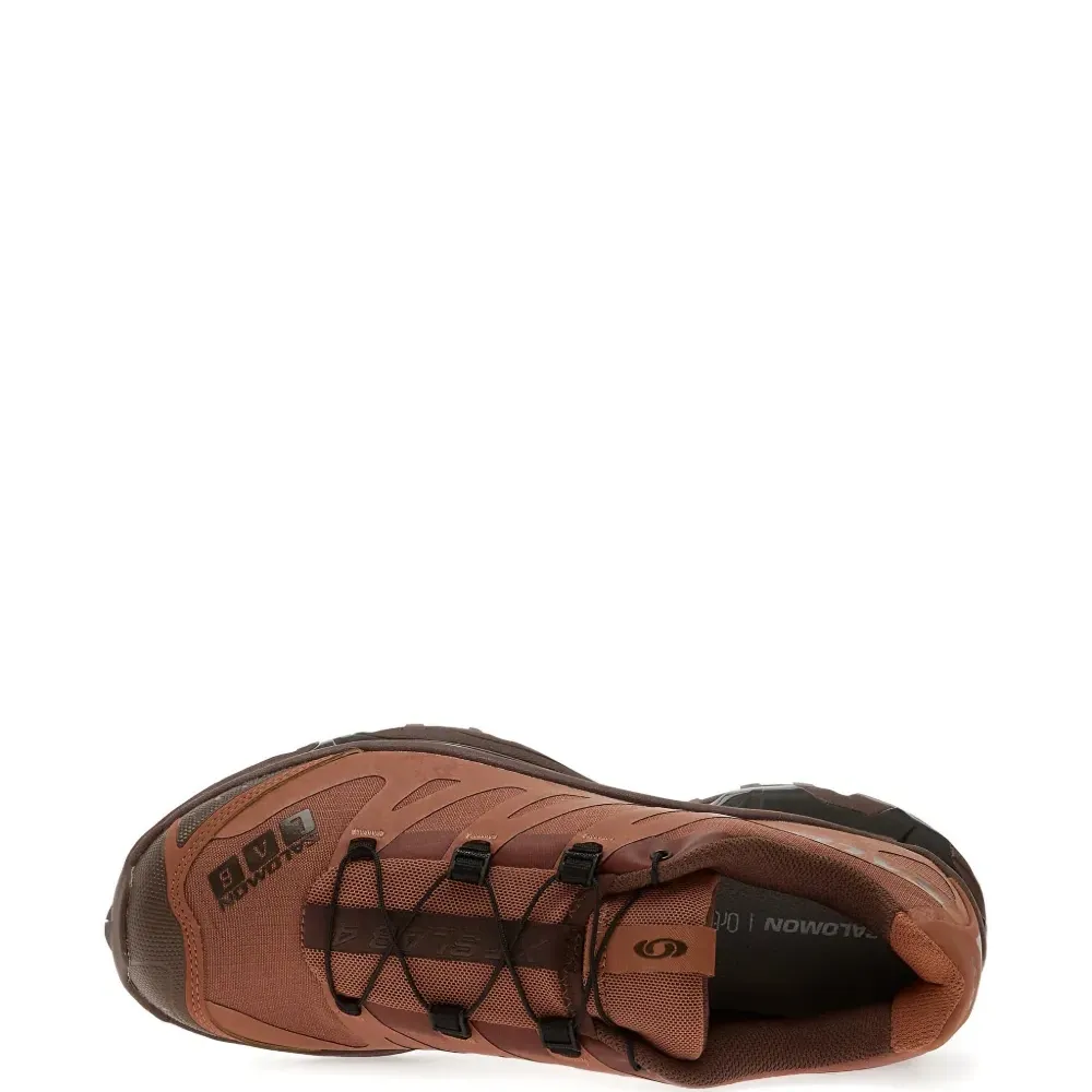 Защитные кроссовки XT-4 OG