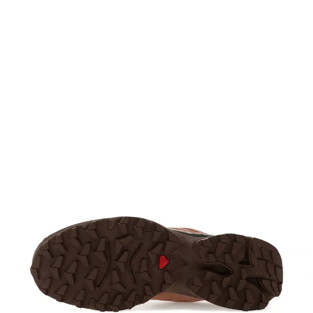 Защитные кроссовки XT-4 OG