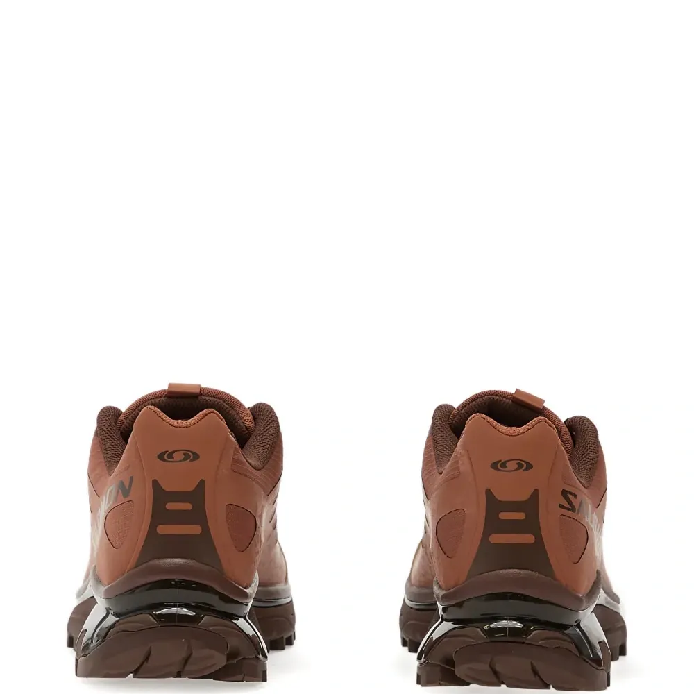 Защитные кроссовки XT-4 OG