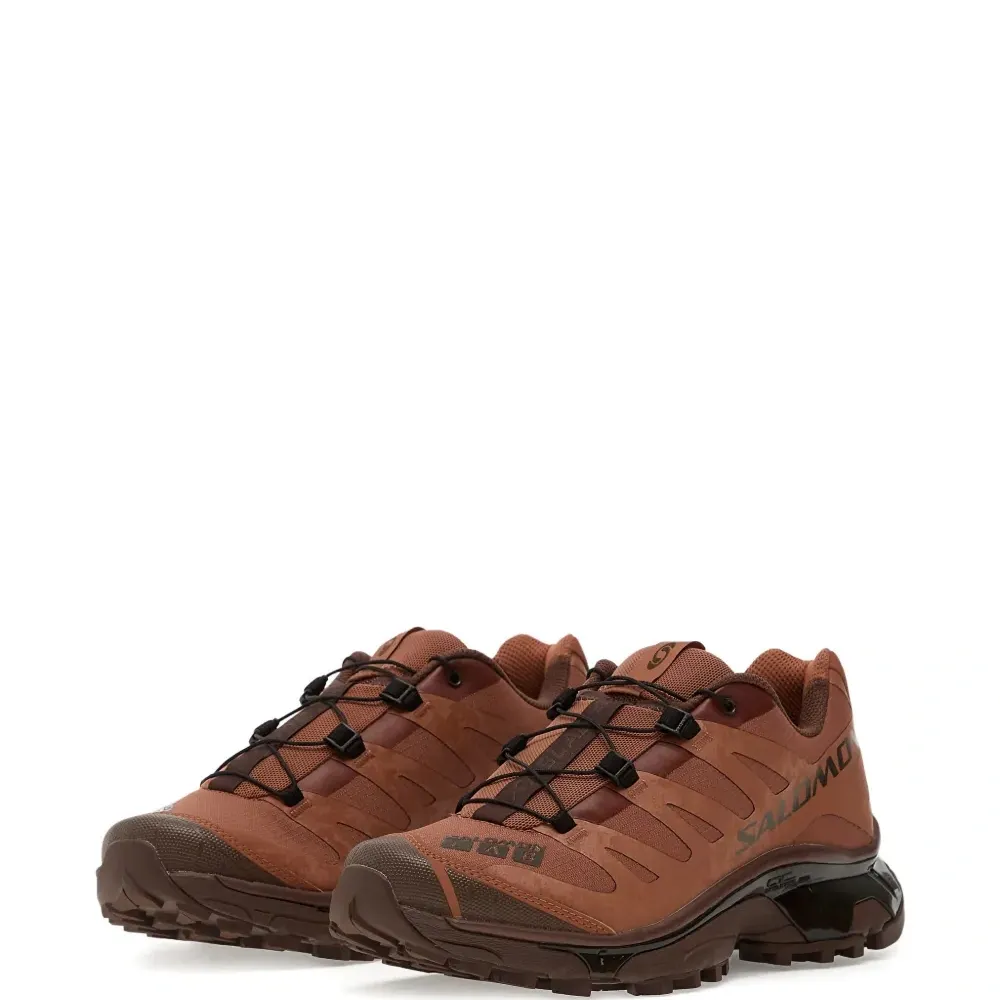 Защитные кроссовки XT-4 OG