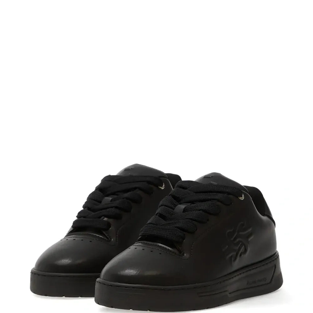 Кроссовки Voyage Knot