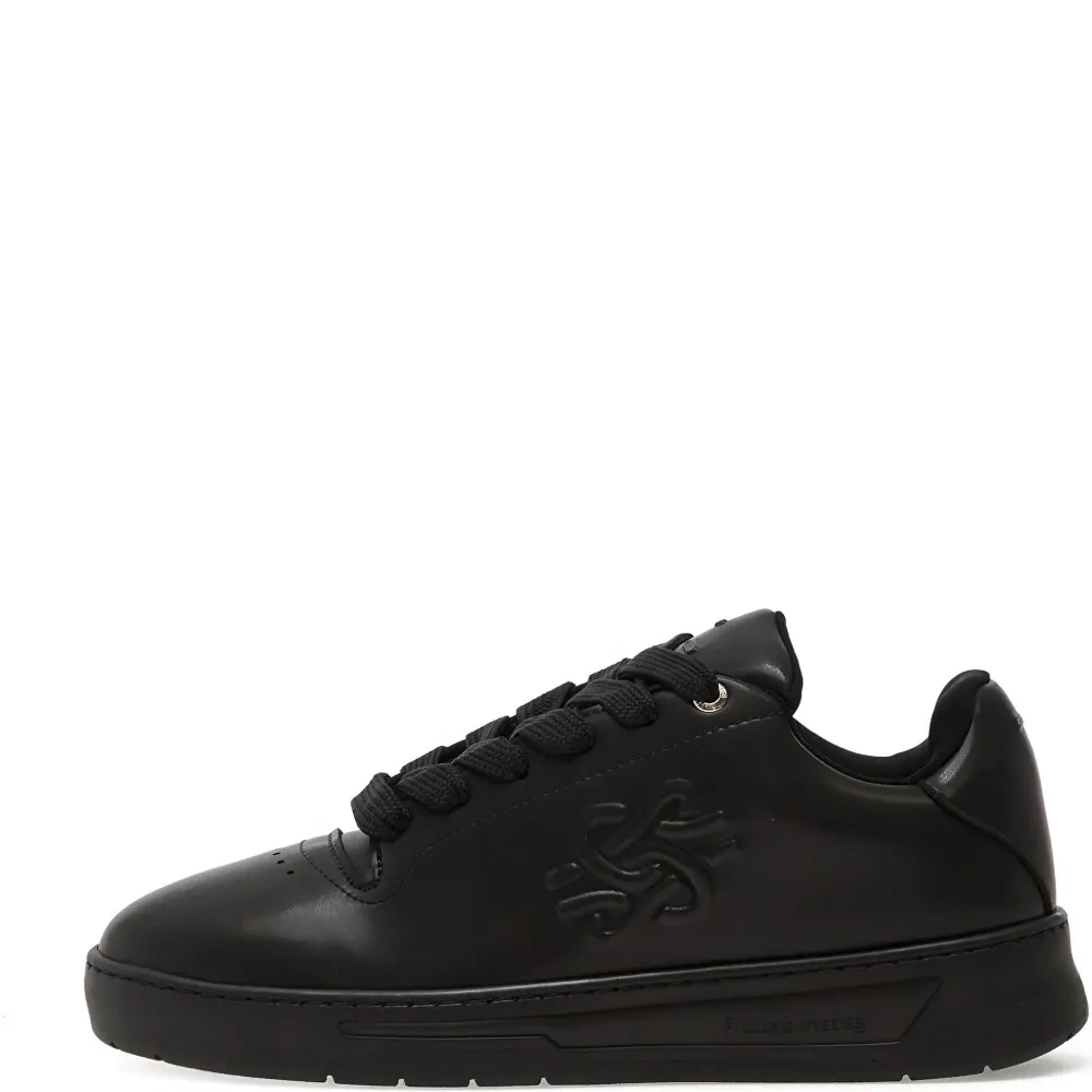 Кроссовки Voyage Knot