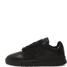 Кроссовки Voyage Knot